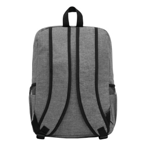 Sac à dos 290 × 425 × 190 mm, vue 3