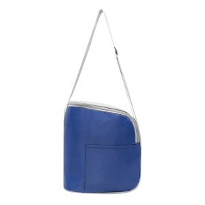 Sac isotherme 230 × 260 × 160 mm, vue 2