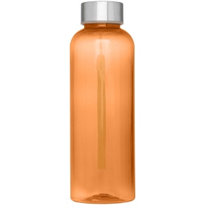 Bouteille de sport 500 ml, vue 4