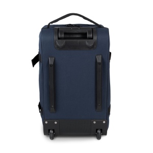 Sac trolley cabine 300 × 520 × 220 mm, vue 5