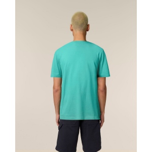 Le t-shirt unisexe coupe Stanley/Stella, vue 8
