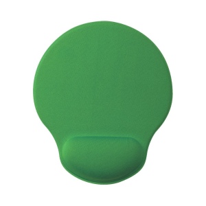 Tapis Souris 205 × 243 mm, vue 6