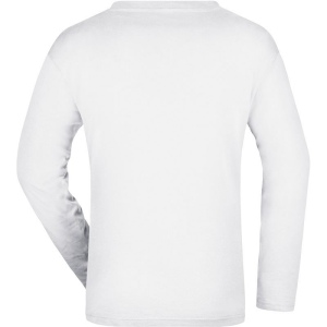 T-shirt Homme, vue 2