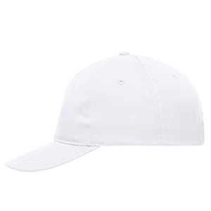 Casquette Unisexe, vue 4