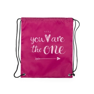 Sac à Dos 270 × 320 mm, vue 5