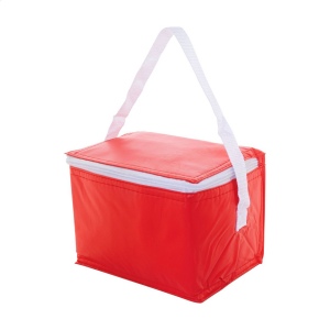 Sac isotherme 210 × 150 × 150 mm, vue 3