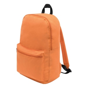 Sac à dos 300 × 395 × 105 mm, vue 8