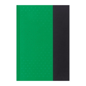 Carnet de notes au format A6, vue 8