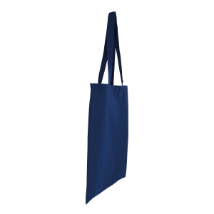 Tote bag en coton 130gr, vue 6