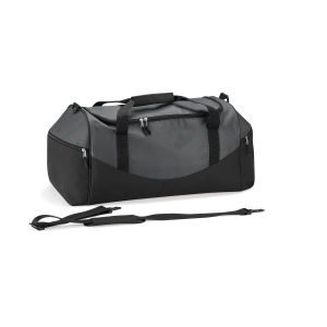 Sac de sport, vue 7