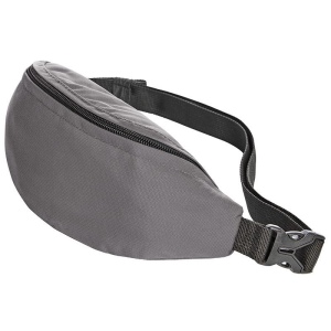 Sacoche ceinture, vue 5
