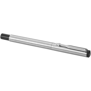 Stylo roller (encre noire) 129 × 10 × 10 mm, vue 4