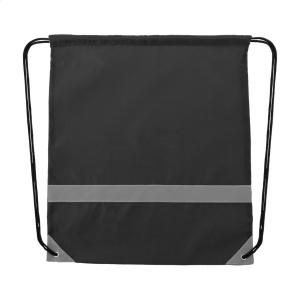 Sac à dos réfléchissant 350 × 410 mm, vue 6