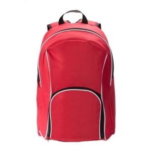 Sac à dos 430 × 235 × 325 mm, vue 3