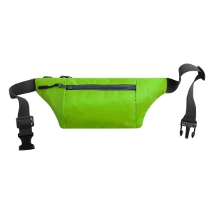 Sac banane 310 × 115 mm, vue 4