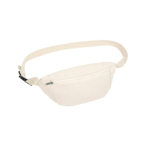 Hip Bag – Le sac banane en toile 300 × 140 × 65 mm Stanley/Stella, vue 8