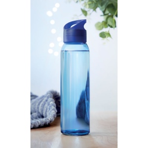 Bouteille en verre 470ml, vue 8