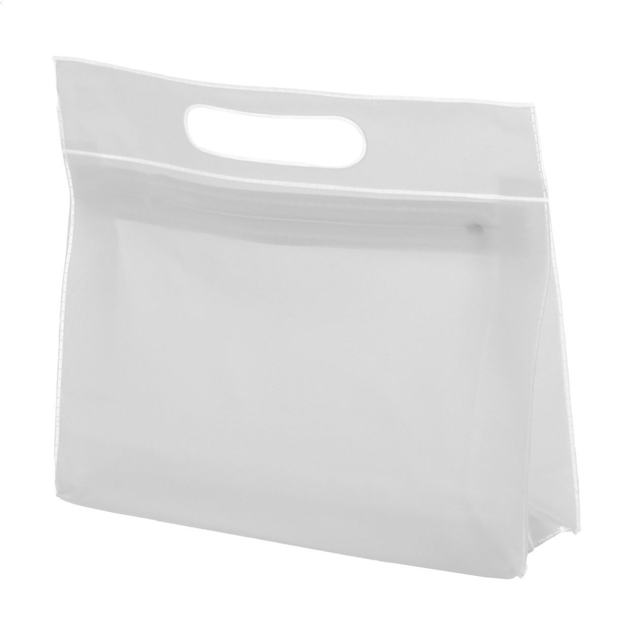 Trousse à maquillage 240 × 65 × 210 mm