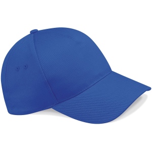 Casquette 5 panneaux, vue 8
