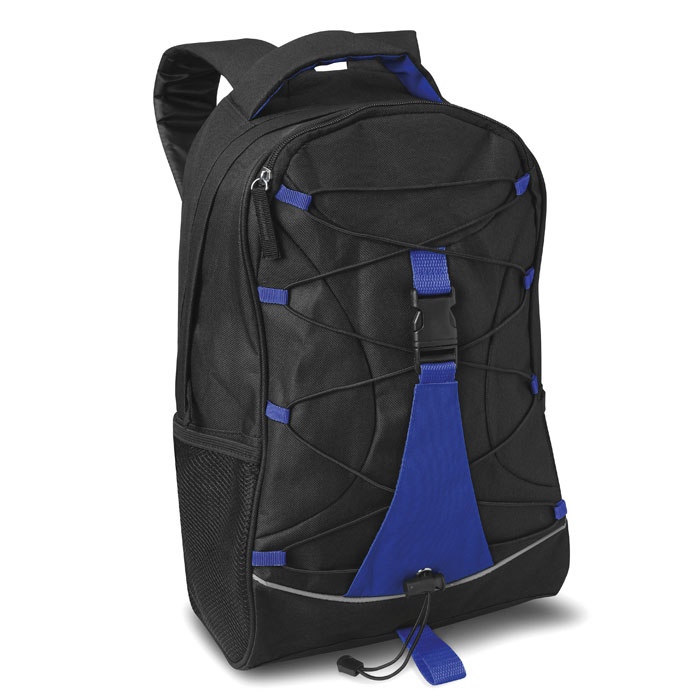 Sac à dos aventure 290 × 460 × 160 mm