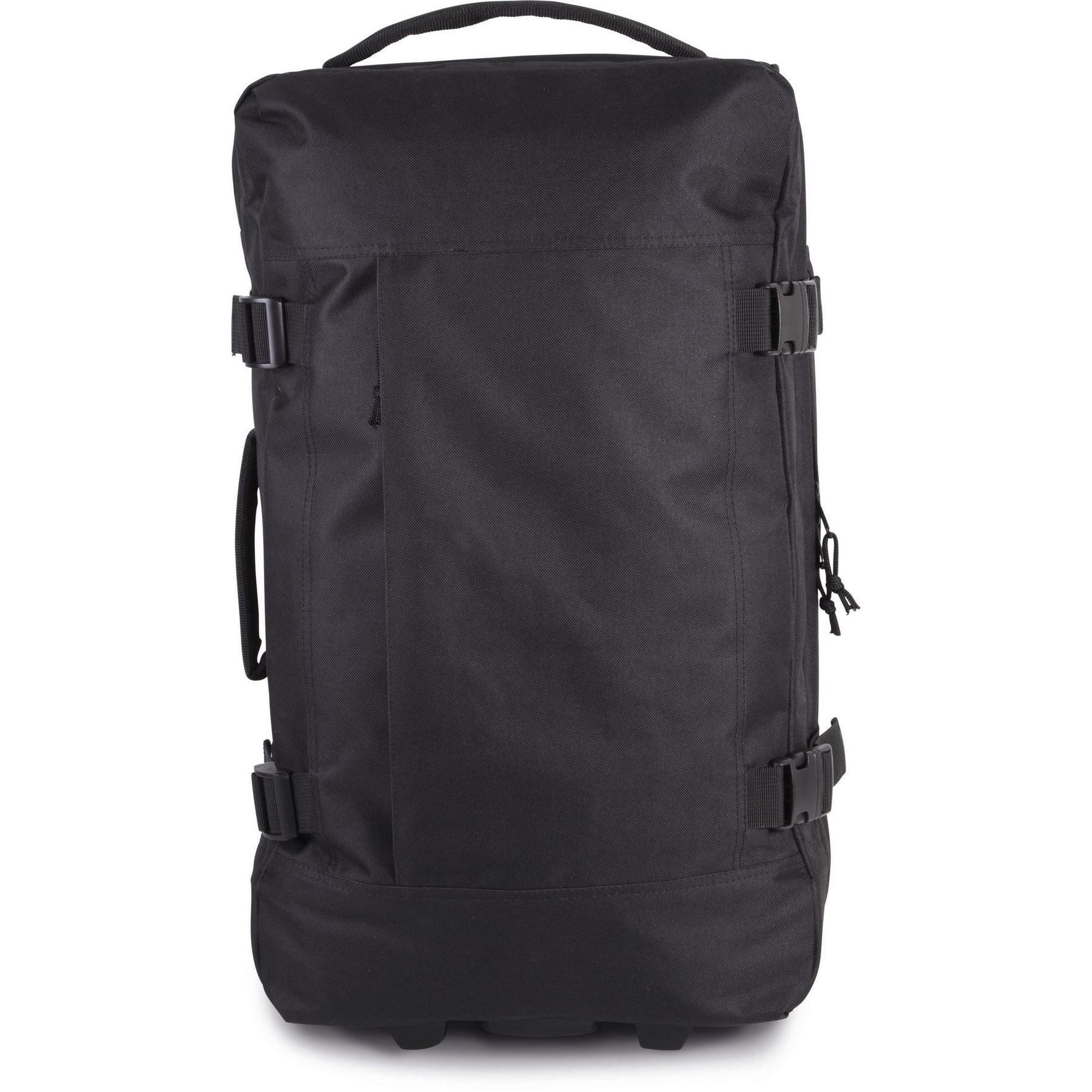 Sac trolley de taille moyenne 350 × 630 × 230 mm