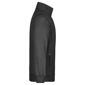 Sweat-Shirt Homme, vue 3