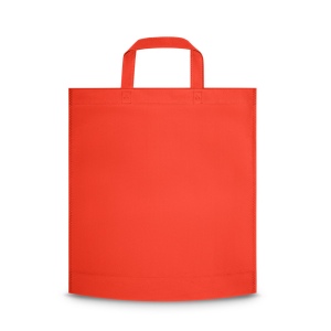 Sac en non-tissé (80 g/m²), vue 4