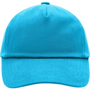 Casquette Enfant, vue 6