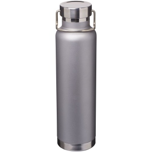 Bouteille avec isolation par le vide et couche de cuivre 650ml, vue 4
