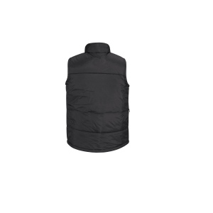 Bodywarmer pour homme, vue 4
