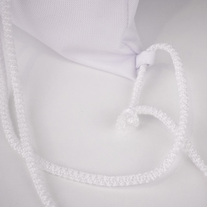 Sac à dos polyester 370 × 410 mm, vue 6