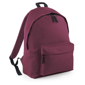 Sac à dos moderne, vue 6