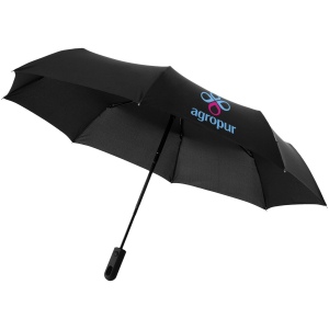 Parapluie à ouverture/fermeture automatique 21,5", vue 4