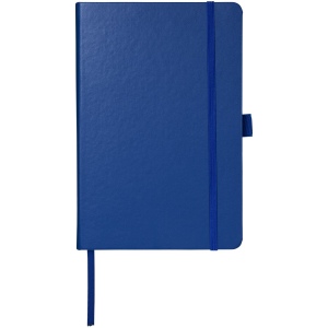 Carnet A5, vue 3