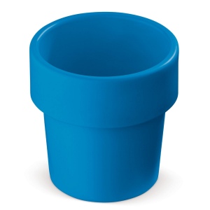 Tasse à café 240ml, vue 3