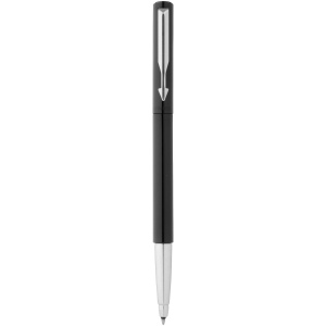 Stylo roller (encre noire) 129 × 10 × 10 mm, vue 2