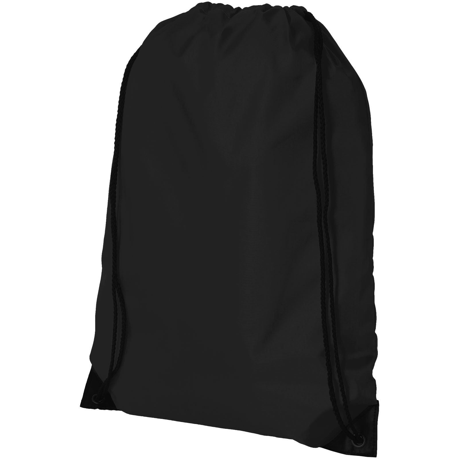 Sac à dos premium 5L