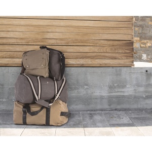 Sac de voyage 510 × 300 × 300 mm, vue 3
