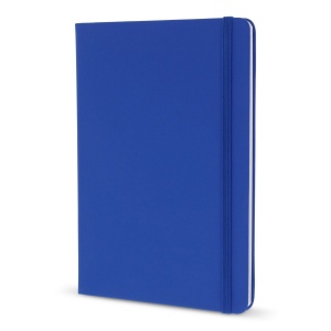 Carnet A5 en PU, vue 5