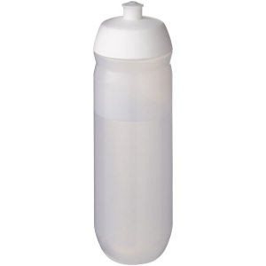 Bouteille de sport 750 ml, vue 4
