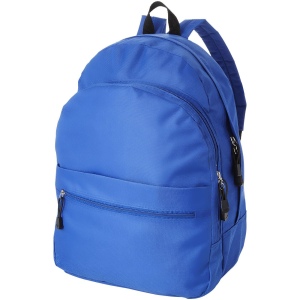 Sac à dos 17L, vue 8