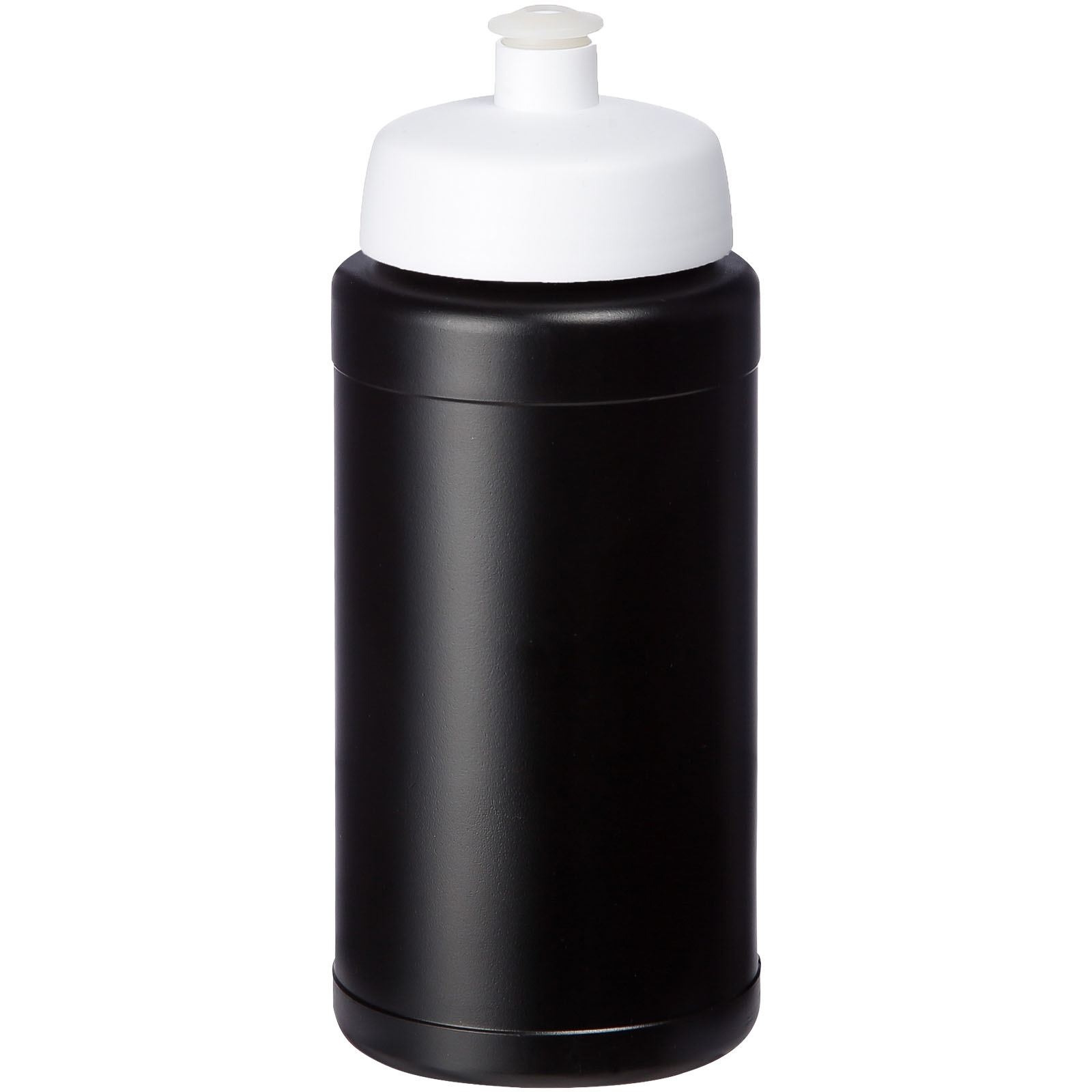 Bouteille Plus 500ml avec couvercle sport