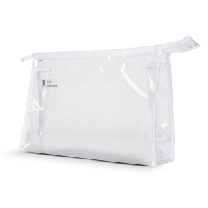 Trousse toilette 230 × 60 × 160 mm, vue 4