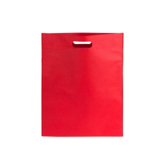 Sac 340 × 430 mm