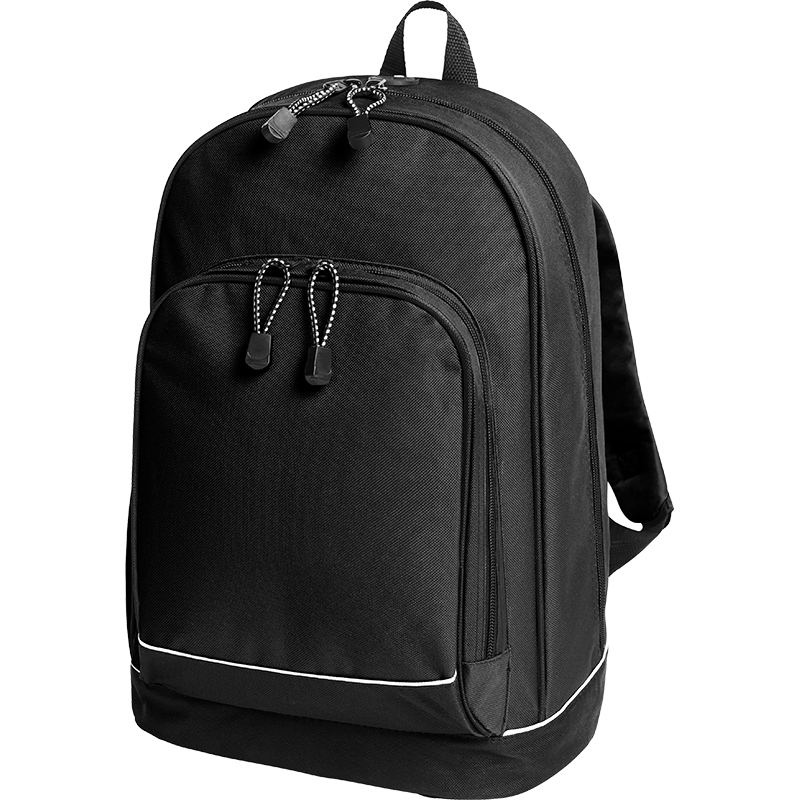 Sac à dos