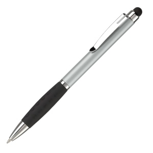 Stylo stylet, vue 5