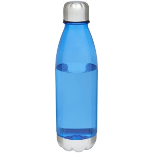 Bouteille de sport 685 ml, vue 8