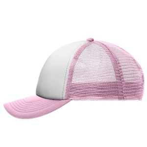 Casquette Trucker Enfant, vue 3