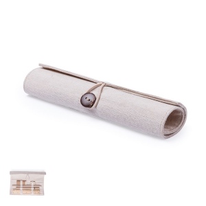 Trousse 200 × 200 mm