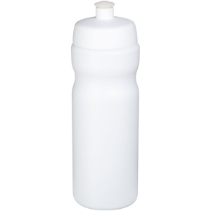 Bouteille de sport Plus 650ml, vue 6